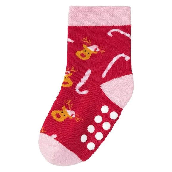 پک دو تایی جوراب لوپیلو