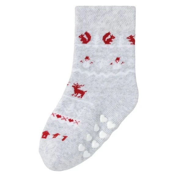 جوراب حوله ای لوپیلو