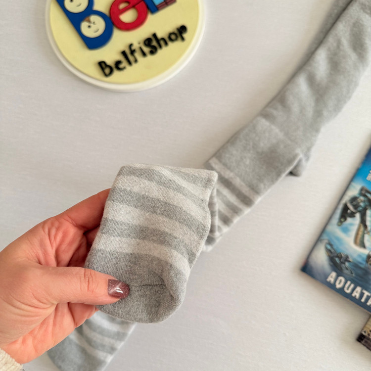 جوراب شلواری بچگانه لوپیلو