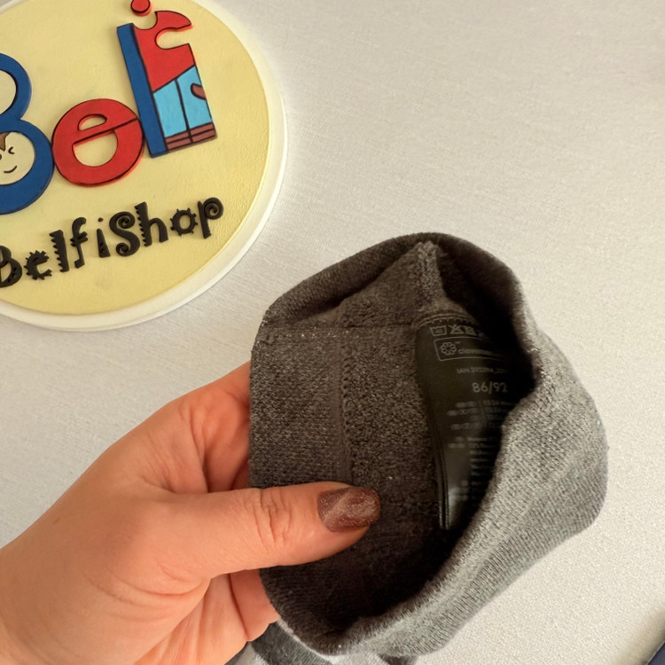 جورابرشلواری تو حوله ای