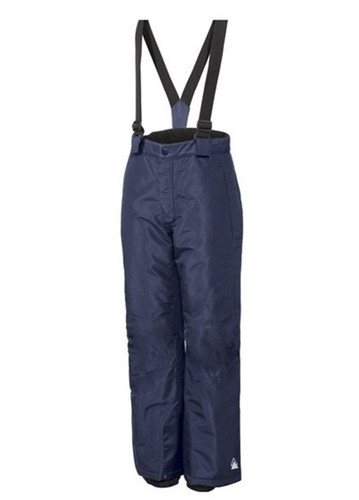 شلوار اسکی پسرانه