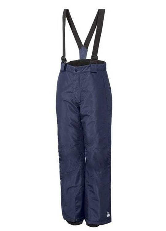 شلوار اسکی پسرانه