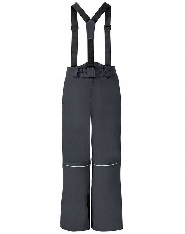 شلوار اسکی دخترانه