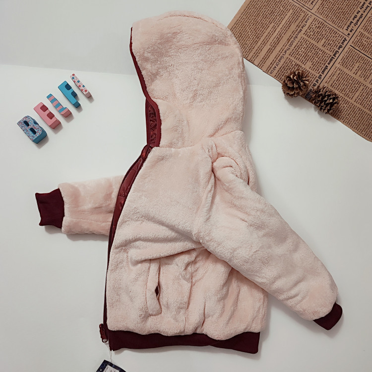 کاپشن دورو لوپیلو