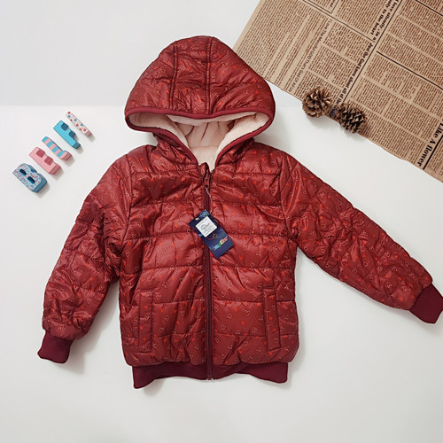 کاپشن دخترانه