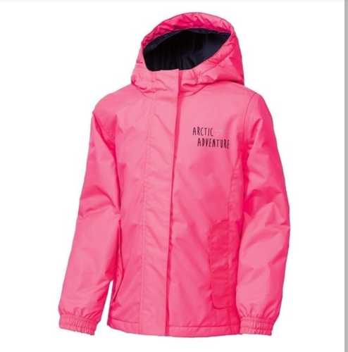 کاپشن دخترانه