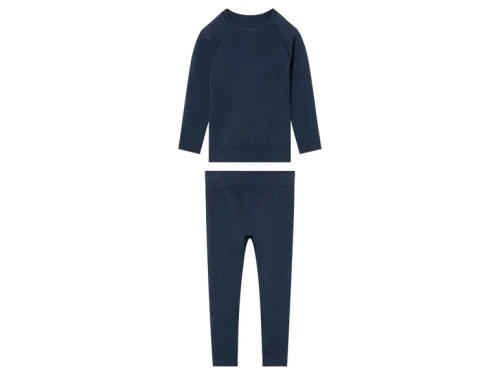 ست بیس ورزشی