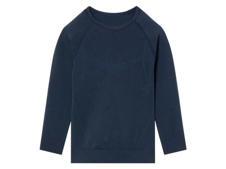 بیس اسکی لوپیلو