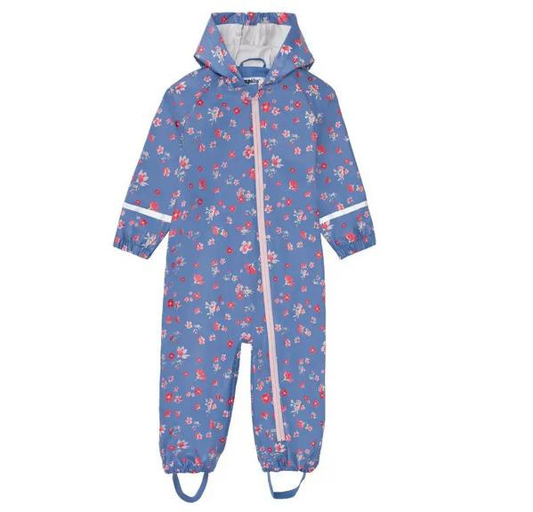 سرهمی بارونی لوپیلو