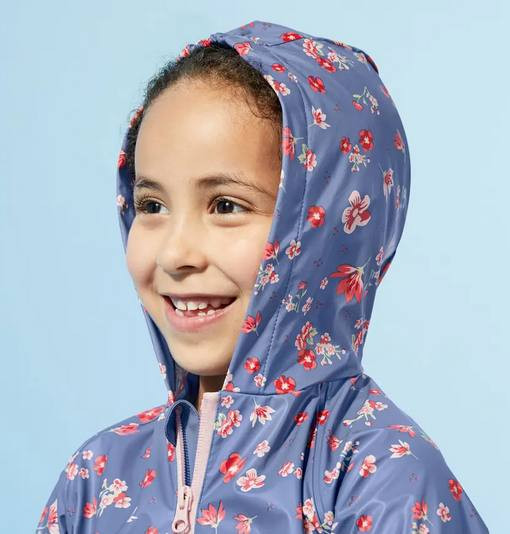 سرهمی لوپیلو