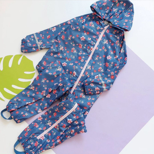 سرهمی بچگانه لوپیلو