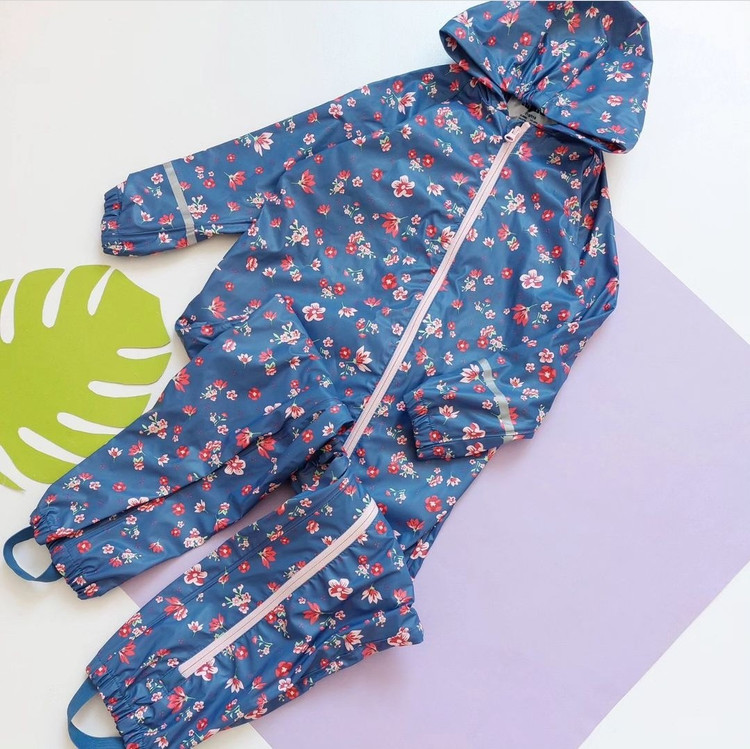 سرهمی بچگانه لوپیلو