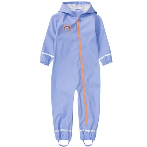 سرهمی بارانی لوپیلو