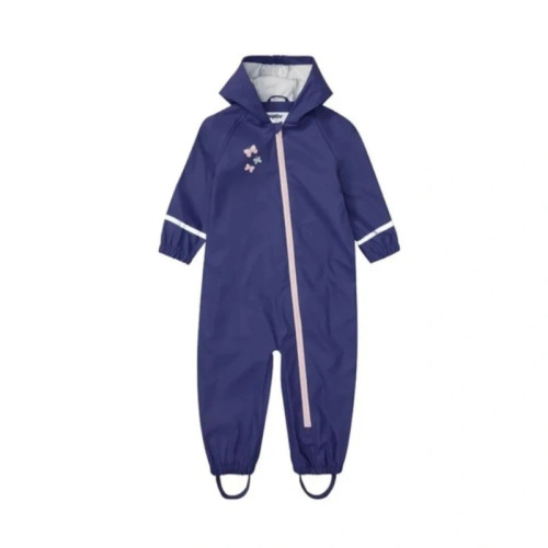 سرهمی ضد آب