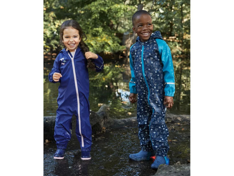 سرهمی لوپیلو