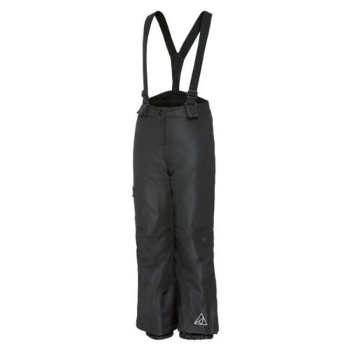 شلوار اسکی کریویت