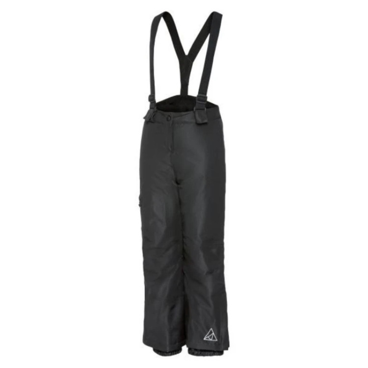 شلوار اسکی کریویت