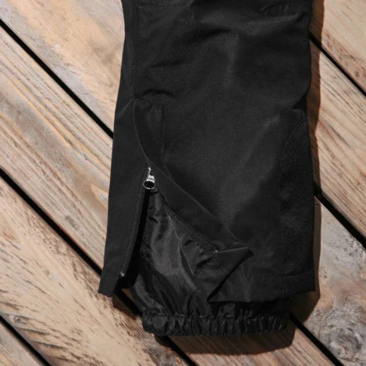 شلوار اسکی ضد آب