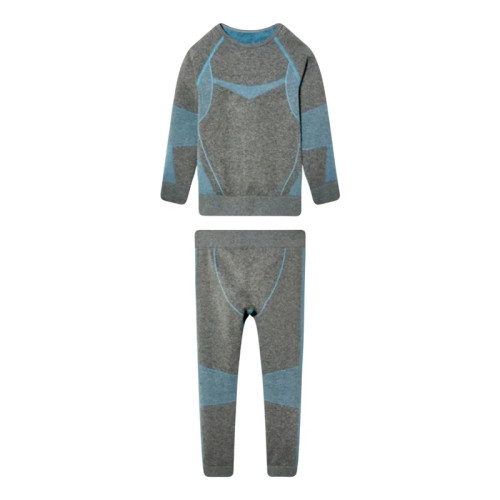 ست بیس ورزشی