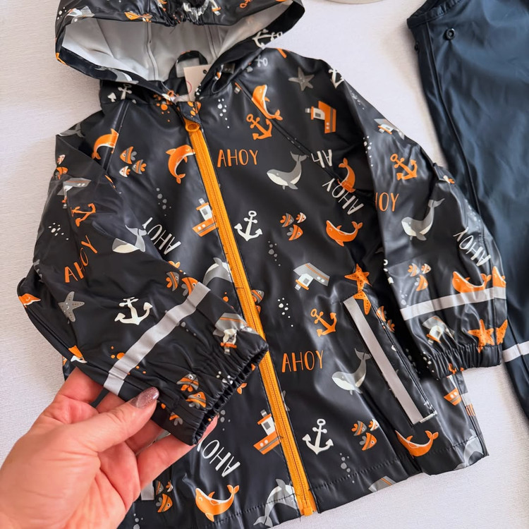 بارونی لوپیلو