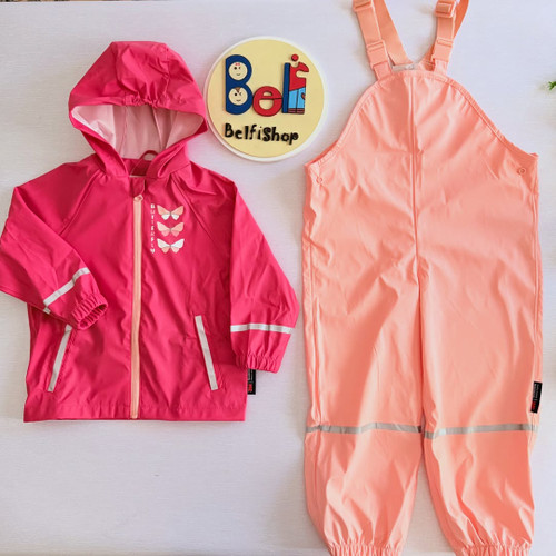 بارونی شلوار