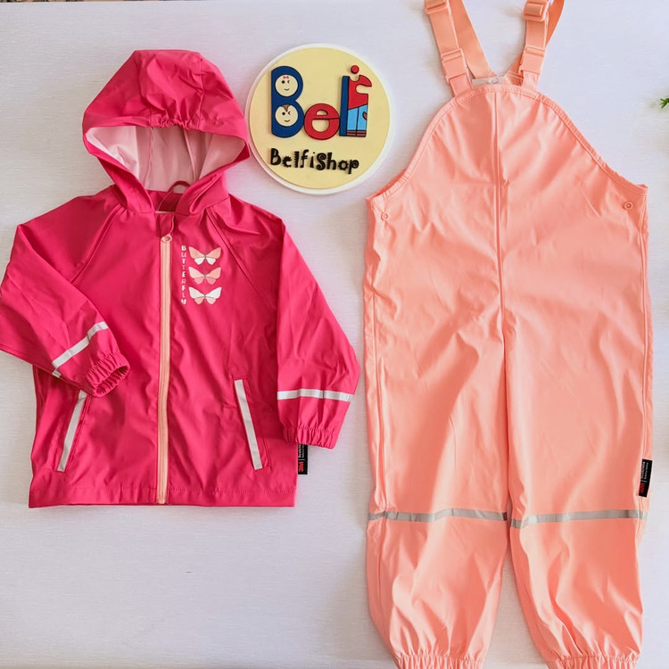 بارونی شلوار