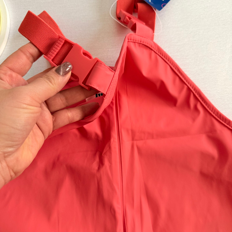 ست بارونی شلوار لوپیلو