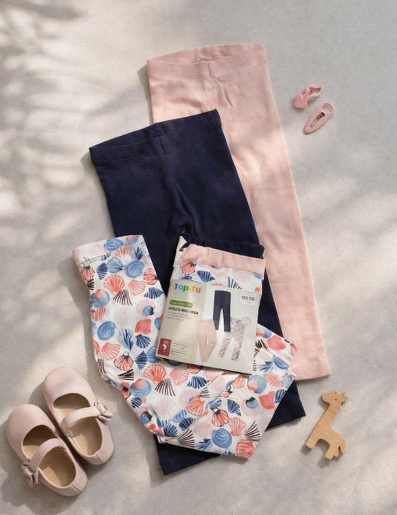 لگ نخی دخترانه