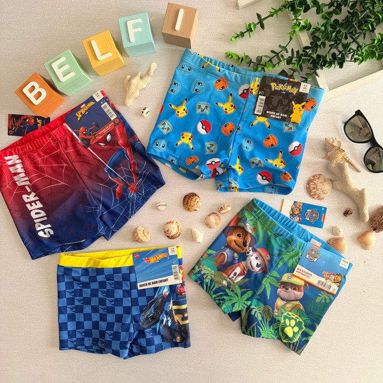 مایو پسرانه