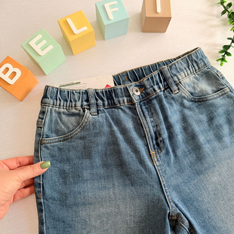 شلوارک پسرانه