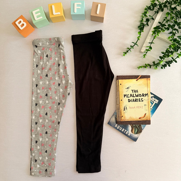 لگ نخی لوپیلو