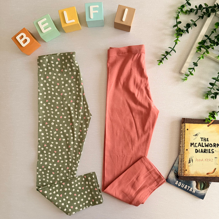 لگ نخی لوپیلو