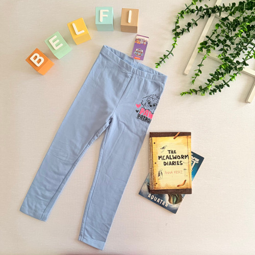 لگ سگهای نگهبان