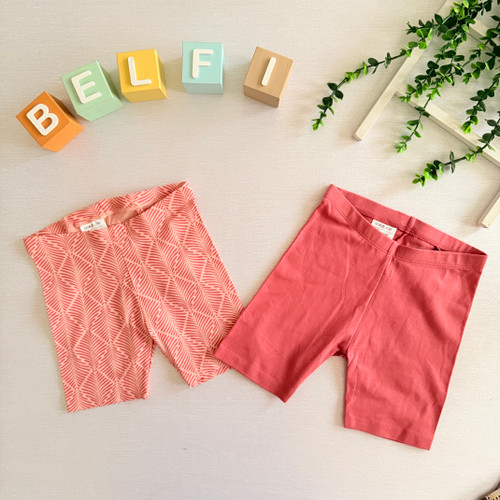 بایکر دخترانه