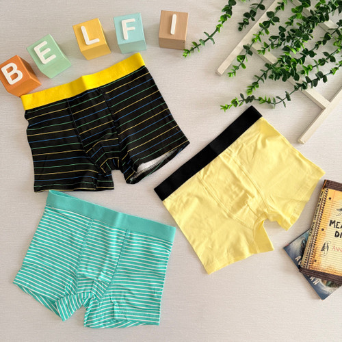 شورت بچگانه