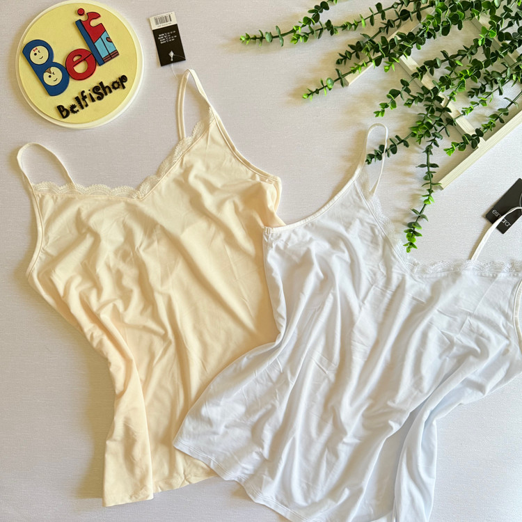 تاپ زنانه